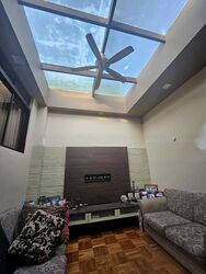 Jalan Ismail (D14), Terrace #466631691